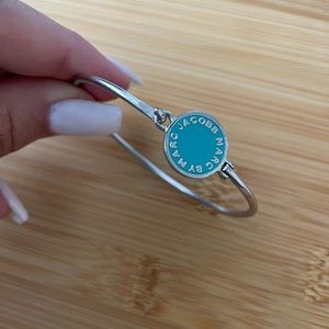 Marc Jacobs Bracelet